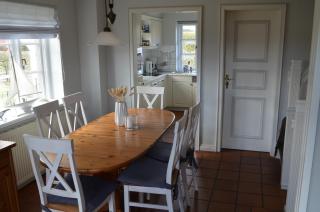 Hardesweg 63 Nr 3 - Boldixum - 8