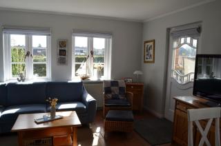 Hardesweg 63 Nr 3 - Boldixum - 6
