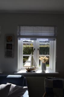 Hardesweg 63 Nr 3 - Boldixum - 4