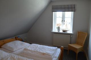 Hardesweg 63 Nr 3 - Boldixum - 2