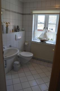 Hardesweg 63 Nr 3 - Boldixum - 1
