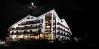 Hotel Pizzalto - Roccaraso - 9