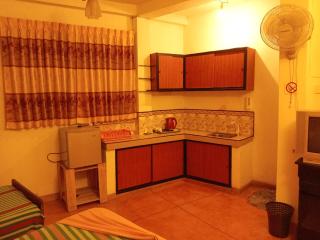GT Homes Holiday Resort and Restaurent - Kandy - 7