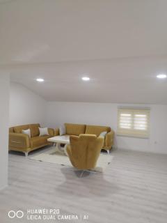 Apartman Nadja - Podgorica - 0