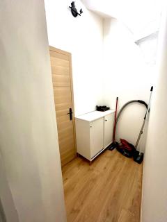 Studio en RDC atypique - Draguignan - 5