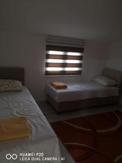 Apartman Nadja - Podgorica - 6