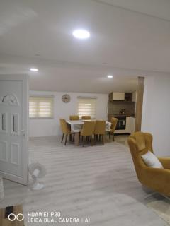 Apartman Nadja - Podgorica - 4