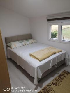 Apartman Nadja - Podgorica - 3