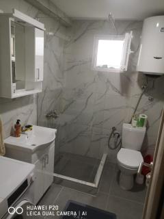 Apartman Nadja - Podgorica - 2