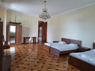 Sweet Home Near Black Sea - 4