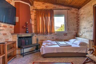 Luxury House Papadimitriou - 2