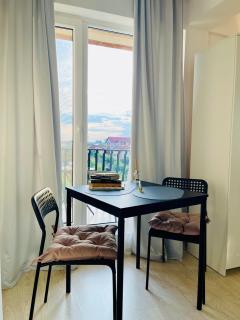 Studio Dumy near Airport - Otopeni - 3