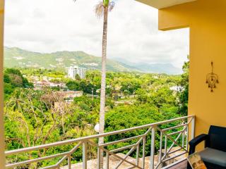 2,3 or 4 Bd townhouse overlooking Kingston - Kingston - 9