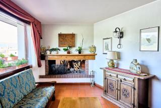 Hotel Pizzalto - Roccaraso - 5