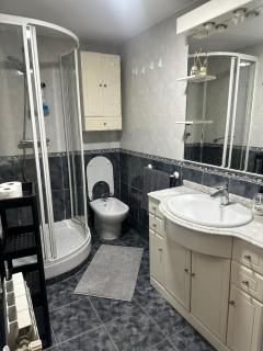 Plaza Guest House - 7