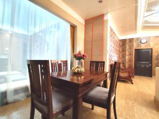 Villa Alana in Sanur - Sanur - 4