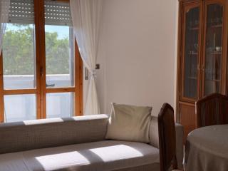 Lina's - appartamento a due passi dal mare - 8