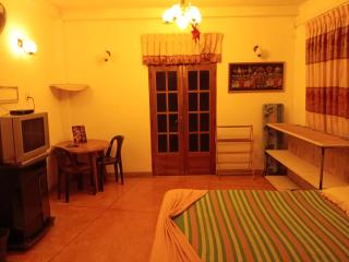 GT Homes Holiday Resort Peradeniya - Kandy - 6