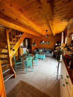 Lubuskie jezioro -  - 5