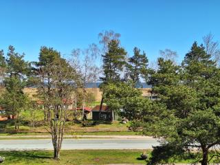 Dzintaru apartamenti - Mērsrags - 8