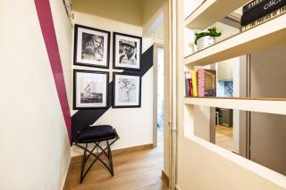 Regal Studio Athens - Atene - 0