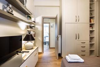 Regal Studio Athens - Atene - 8