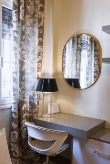 Regal Studio Athens - Atene - 7