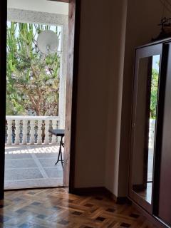 Sweet Home Near Black Sea - 3