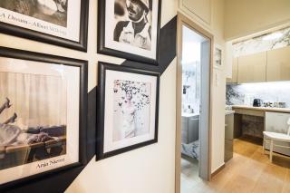 Regal Studio Athens - Atene - 4