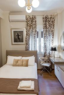 Regal Studio Athens - Atene - 3