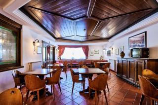 Hotel Pizzalto - Roccaraso - 6
