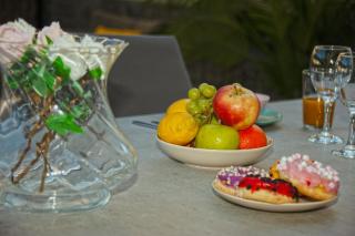Happy Space Apartment - Los Cristianos - 9