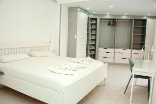 Happy Space Apartment - Los Cristianos - 7