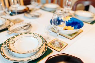 Lyndale House - North Norwich suburbs - 4