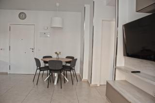 Happy Space Apartment - Los Cristianos - 4