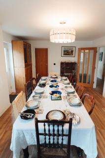 Lyndale House - North Norwich suburbs - Norwich - 3