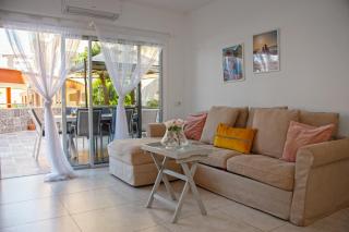 Happy Space Apartment - Los Cristianos - 0