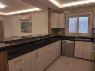 Stoneresidence - Banī Ghālib - 9