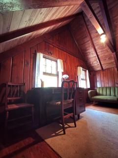 Chíc Shack #1 - Bryans Road - 7