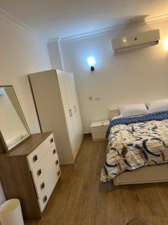 Stoneresidence - Banī Ghālib - 4