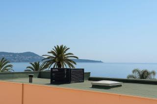 Apartment en front de mer - 3