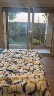 Stoneresidence - 2