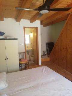 Nice Room - Centar - 8