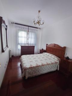 El Nogal - Colindres - 9