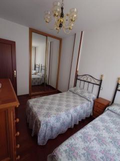 El Nogal - Colindres - 7