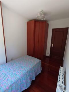 El Nogal - Colindres - 2