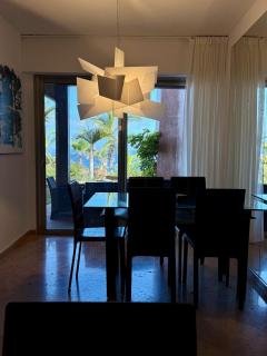 Bahia - 2 bedroom seafront - Palm-Mar - 4