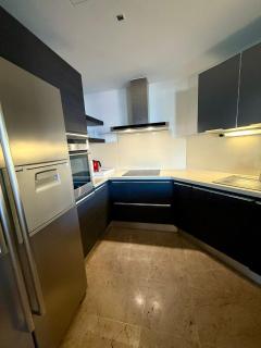 Bahia - 2 bedroom seafront - Palm-Mar - 2