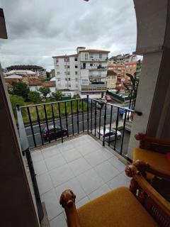 El Nogal - Colindres - 1