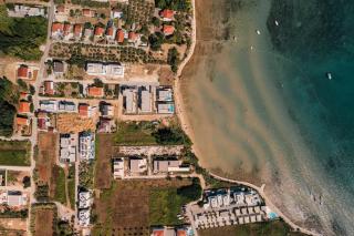 Nebo Luxus-Premium vacation homes - 9